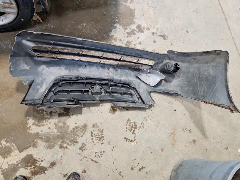 48573076 :رقم المزاد ، 1N4AL11EX3C301914 vin ، 2003 Nissan Altima مزاد بيع