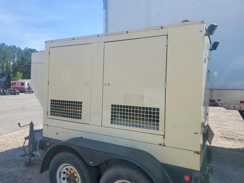Продажа на аукционе авто 2005 Kohler Industrial Equipment, vin: 1S9ST132651910196, номер лота: 45807826