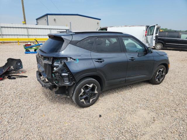 Aukcja sprzedaży 2025 Kia Seltos, vin: KNDEU2AA2S7772457, numer aukcji: 50634746