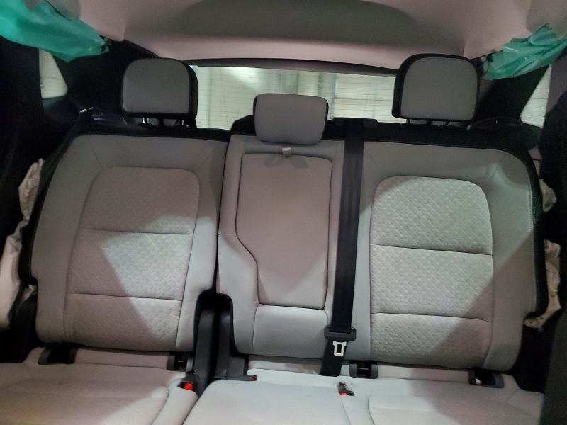 51845886 :رقم المزاد ، 1FMCU9GN0SUB05202 vin ، 2025 Ford Escape مزاد بيع