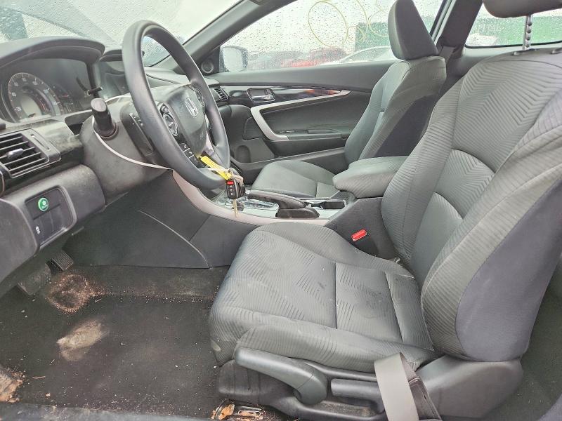 Продаж на аукціоні авто 2016 Honda Accord, vin: 1HGCT1B39GA006659, номер лоту: 48389226