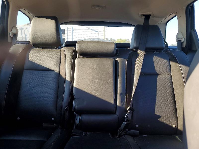 Продаж на аукціоні авто 2015 Mazda Cx-9, vin: JM3TB3CV2F0458008, номер лоту: 49084576