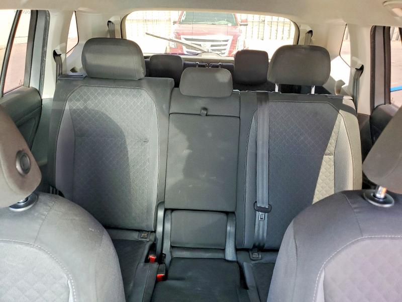 Aukcja sprzedaży 2020 Volkswagen Tiguan, vin: 3VV1B7AX1LM177369, numer aukcji: 51671816