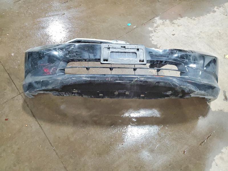 47984456 :رقم المزاد ، 19XFB2F5XCE039659 vin ، 2012 Honda Civic مزاد بيع