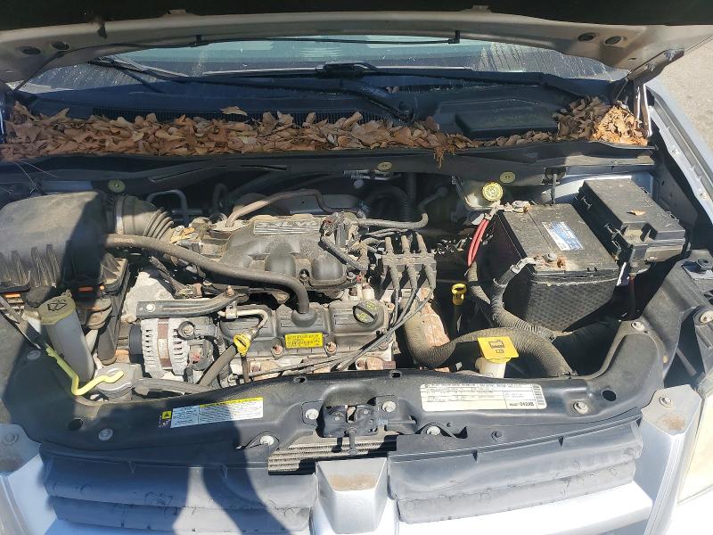 Aukcja sprzedaży 2010 Dodge Grand Caravan, vin: 2D4RN4DE2AR111374, numer aukcji: 49106466