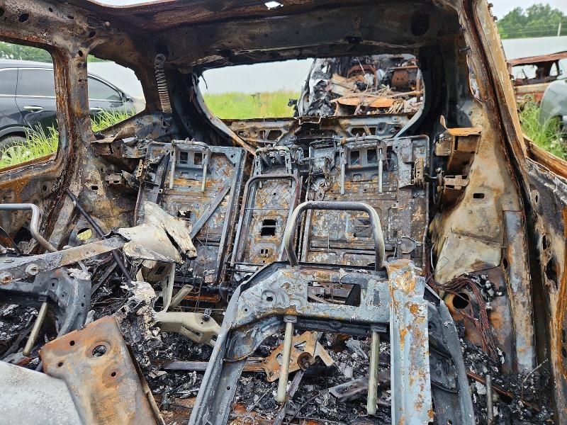 Aukcja sprzedaży 2022 Bmw X3, vin: 5UX43DP03N9K87521, numer aukcji: 51707076