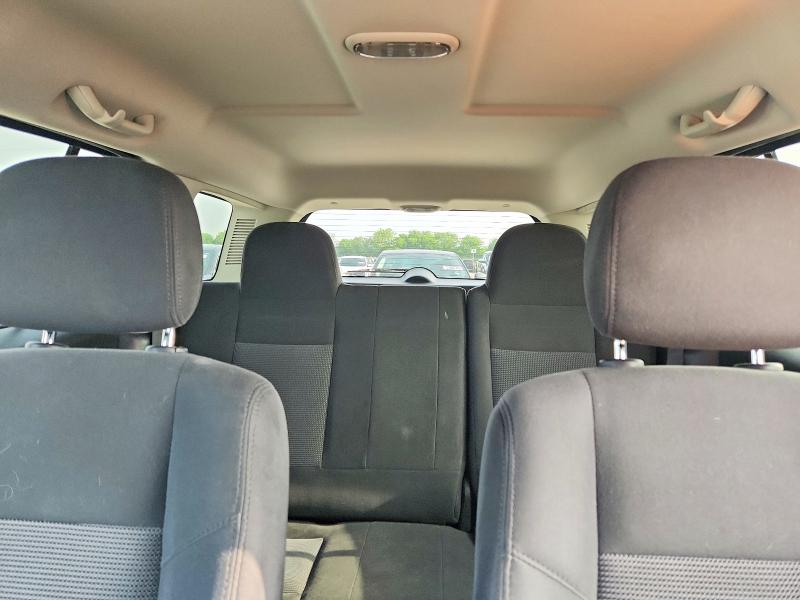 Aukcja sprzedaży 2016 Jeep Patriot, vin: 1C4NJPBA2GD512783, numer aukcji: 50920906