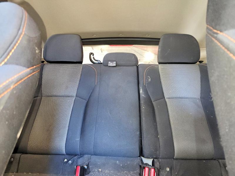 Продажа на аукционе авто 2020 Subaru Crosstrek, vin: JF2GTAPC9L8278009, номер лота: 50245716