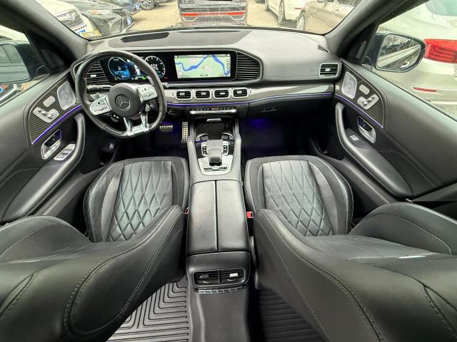 Продаж на аукціоні авто 2021 Mercedes-benz Gle, vin: 4JGFB8KB1MA237786, номер лоту: 52191856