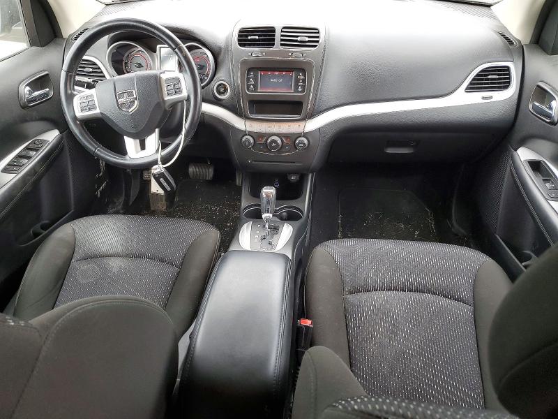 Продаж на аукціоні авто 2020 Dodge Journey, vin: 3C4PDCAB2LT278846, номер лоту: 51818876