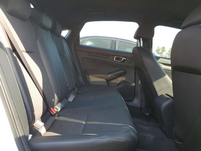 Продажа на аукционе авто 2014 Kia Sorento, vin: 5XYKT4A72EG509964, номер лота: 48335956