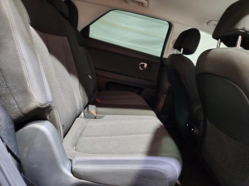 Aukcja sprzedaży 2024 Hyundai Ioniq 5, vin: KM8KNDDFXRU294122, numer aukcji: 49373966