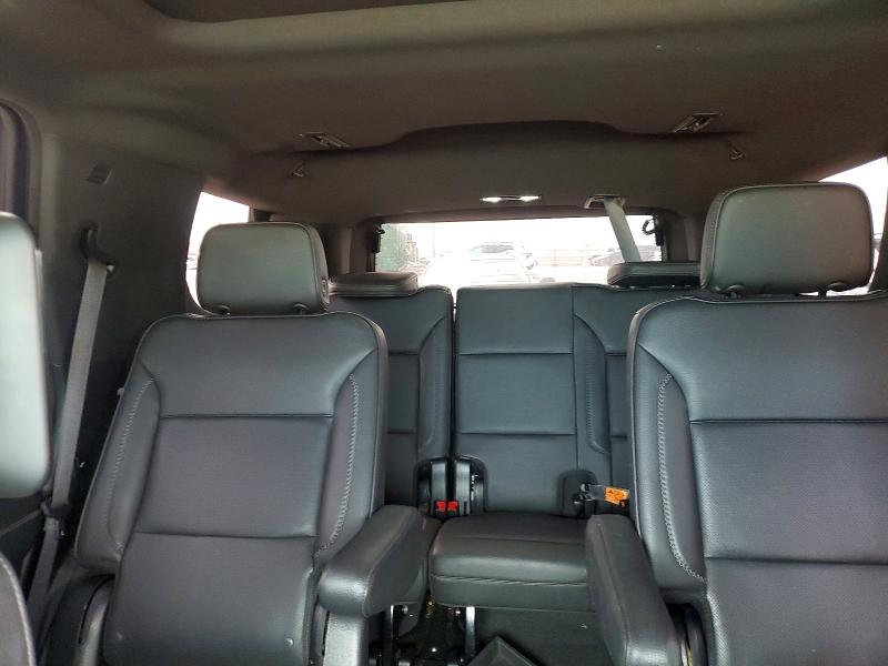 Продажа на аукционе авто 2021 Gmc Yukon, vin: 1GKS2DKL9MR470437, номер лота: 49074356