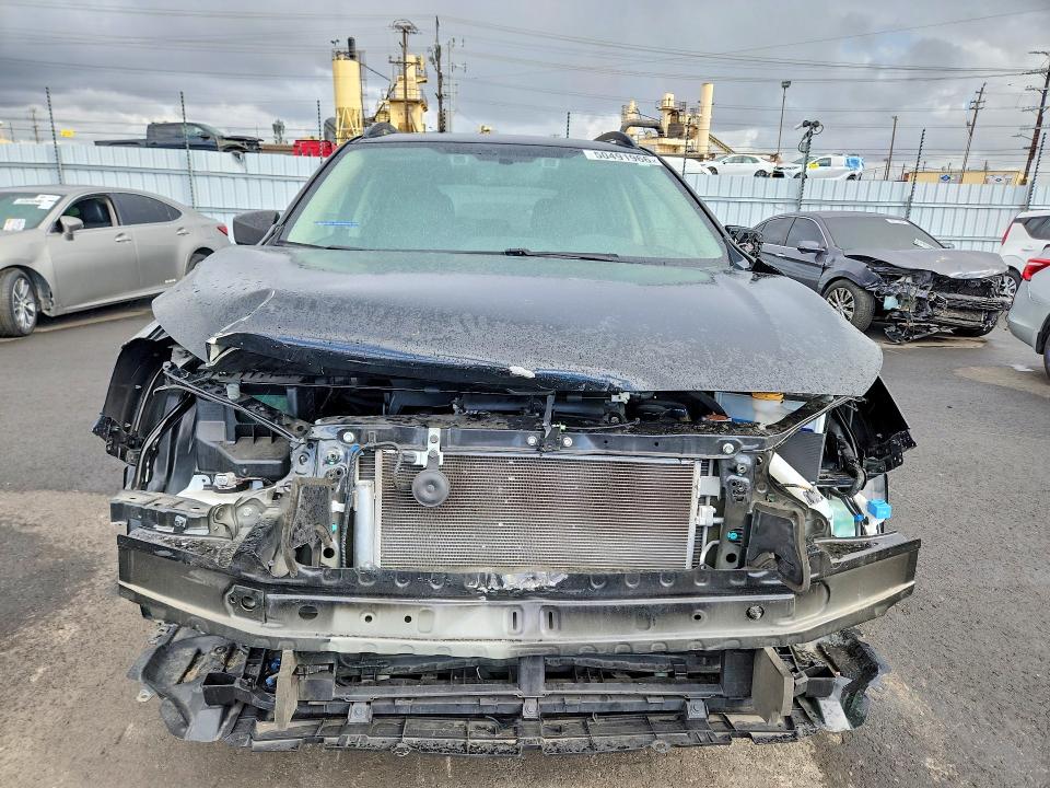Aukcja sprzedaży 2023 Subaru Crosstrek, vin: JF2GTABC0PH204362, numer aukcji: 50491966