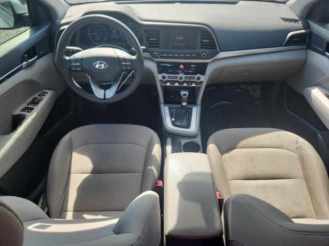 Aukcja sprzedaży 2020 Hyundai Elantra, vin: 5NPD74LF0LH552013, numer aukcji: 49807086
