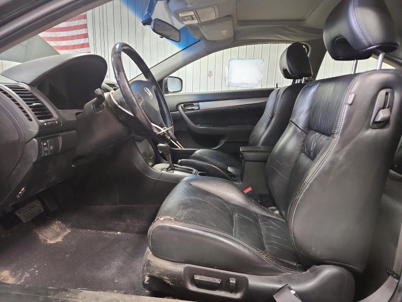 Aukcja sprzedaży 2007 Honda Accord, vin: 1HGCM82677A006482, numer aukcji: 49660246