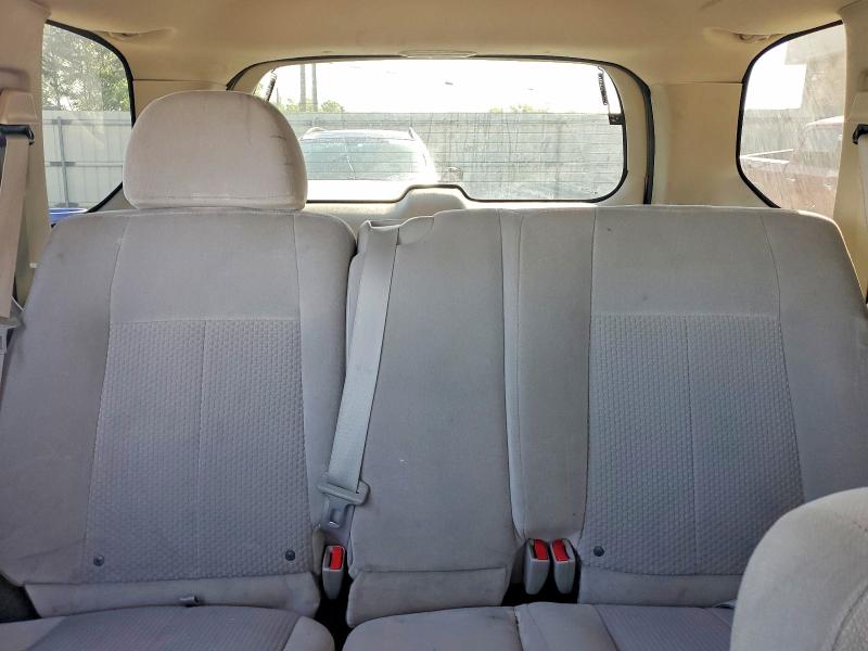 Продажа на аукционе авто 2007 Gmc Envoy, vin: 1GKDT13S972287062, номер лота: 48926066