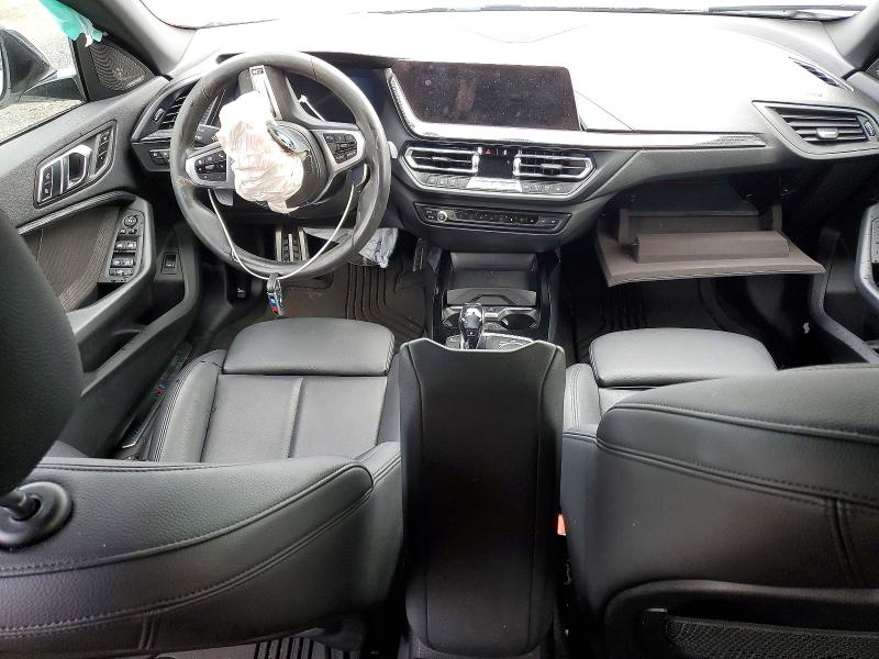 Продажа на аукционе авто 2020 Bmw 228xi, vin: WBA73AK07L7F74051, номер лота: 48641736