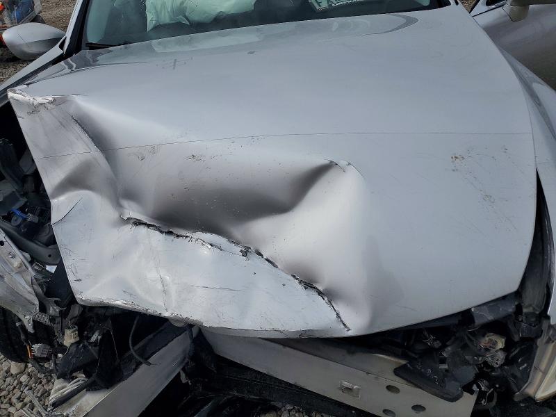 Aukcja sprzedaży 2007 Lexus Ls 460, vin: JTHBL46F175015010, numer aukcji: 48486846