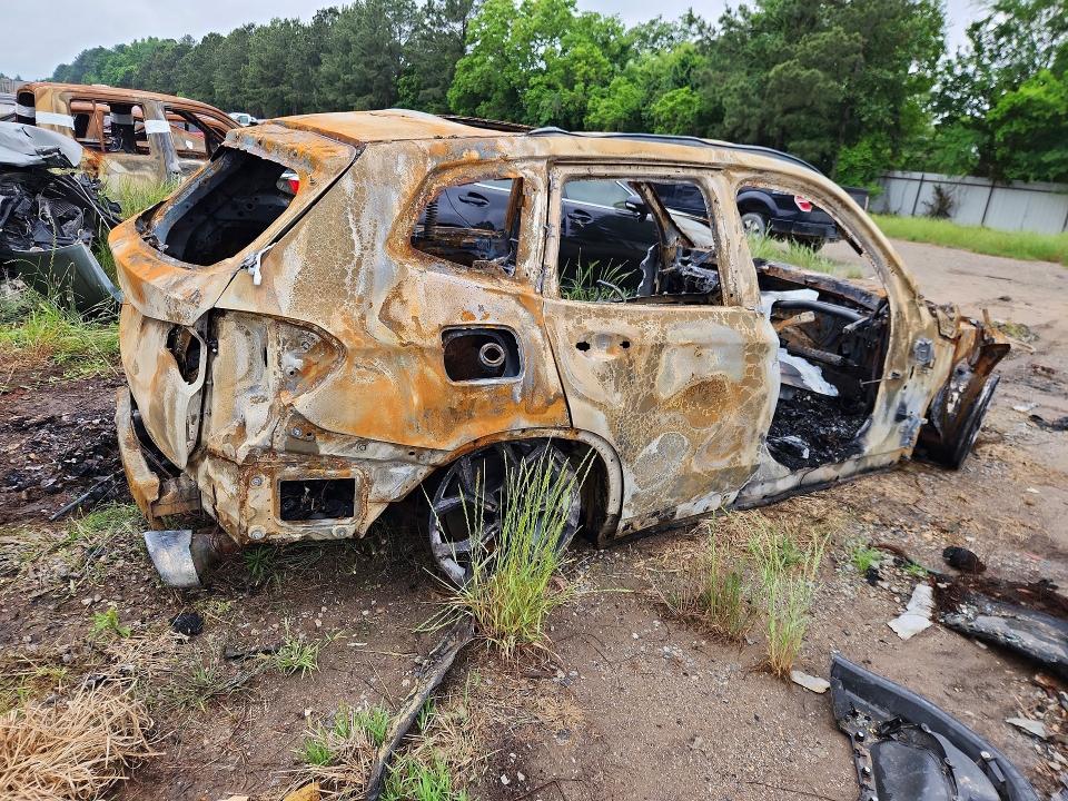 Aukcja sprzedaży 2022 Bmw X3, vin: 5UX43DP03N9K87521, numer aukcji: 51707076