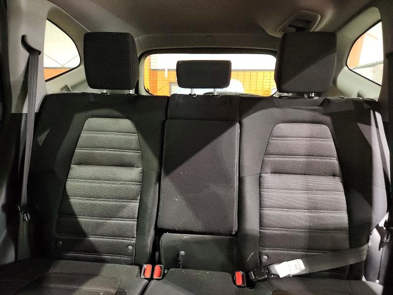 Aukcja sprzedaży 2018 Honda Cr-v, vin: 2HKRW2H21JH111961, numer aukcji: 48663026