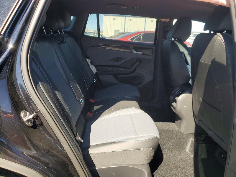 49916436 :رقم المزاد ، 3VVHR7RM5TM016219 vin ، 2026 Volkswagen Tiguan مزاد بيع