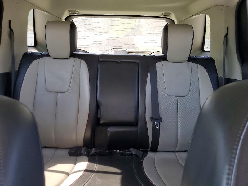 48397756 :رقم المزاد ، 2GKFLVEK9D6298428 vin ، 2013 Gmc Terrain مزاد بيع