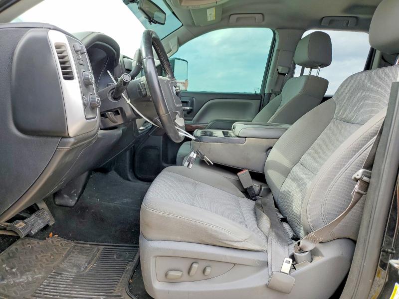 Aukcja sprzedaży 2014 Gmc Sierra, vin: 1GTV2UEC8EZ210763, numer aukcji: 48954616