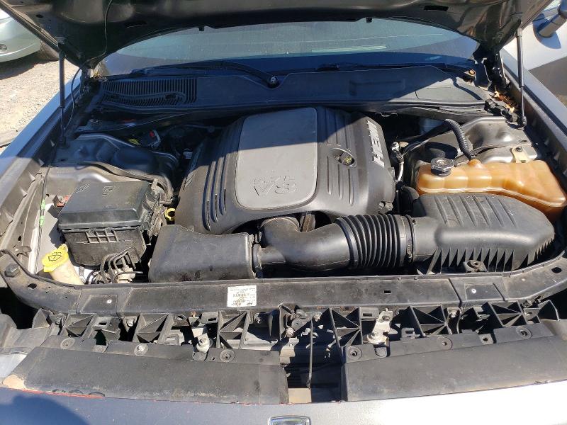 Продаж на аукціоні авто 2012 Dodge Challenger, vin: 2C3CDYBT5CH144025, номер лоту: 48660666