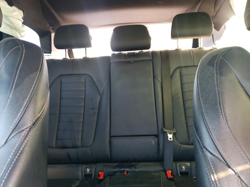 79672525 :رقم المزاد ، 5UXTY5C09L9C29003 vin ، 2020 Bmw X3 مزاد بيع