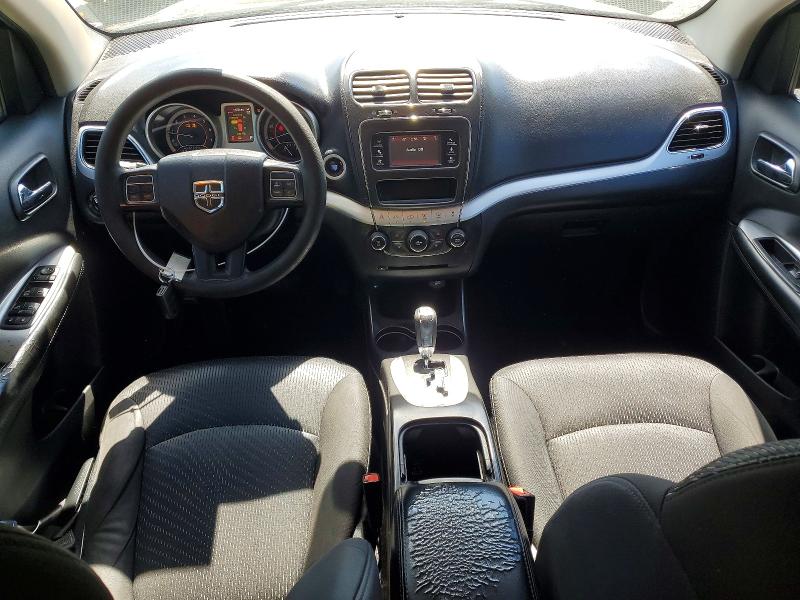Aukcja sprzedaży 2016 Dodge Journey, vin: 3C4PDCAB7GT238834, numer aukcji: 50459096