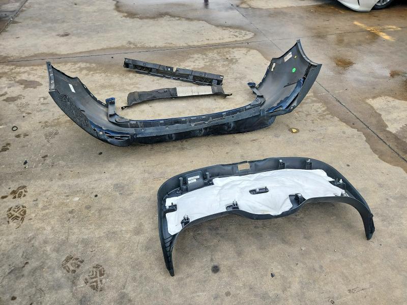 Продажа на аукционе авто 2020 Ford Edge, vin: 2FMPK3G92LBA35216, номер лота: 50569756