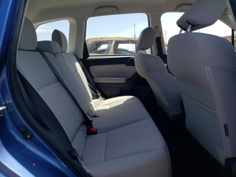 Продажа на аукционе авто 2018 Subaru Forester, vin: JF2SJAAC8JH433834, номер лота: 51040176