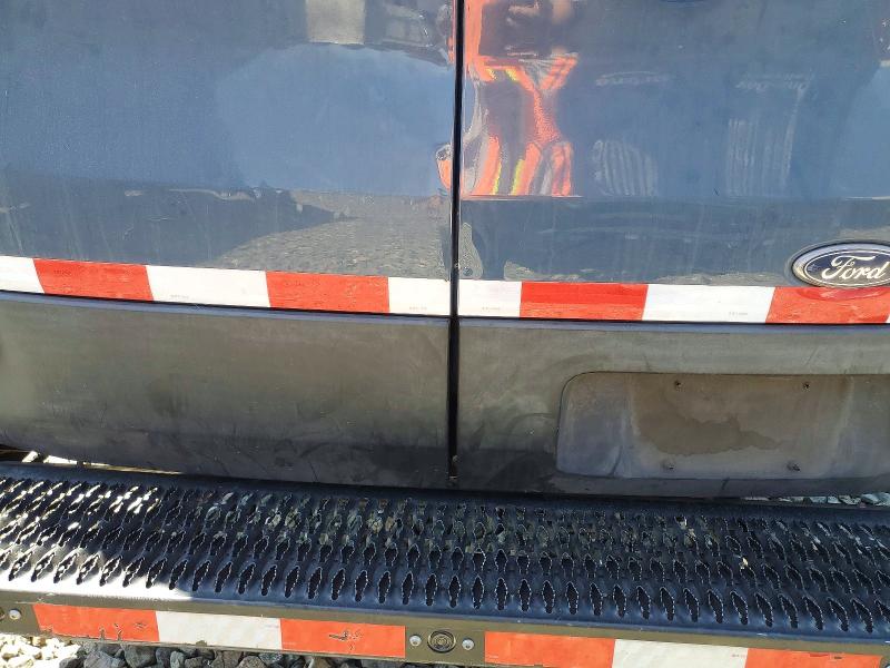 50740066 :رقم المزاد ، 1FTBR3X84LKA72145 vin ، 2020 Ford Transit مزاد بيع