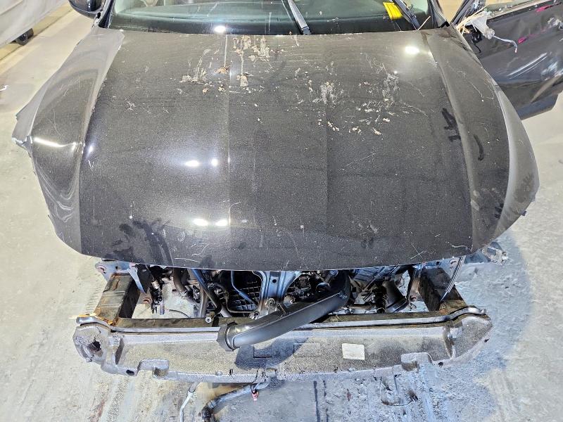 2019 Volkswagen Jetta მანქანა იყიდება აუქციონზე, vin: 3VWC57BU7KM113044, აუქციონის ნომერი: 51320296