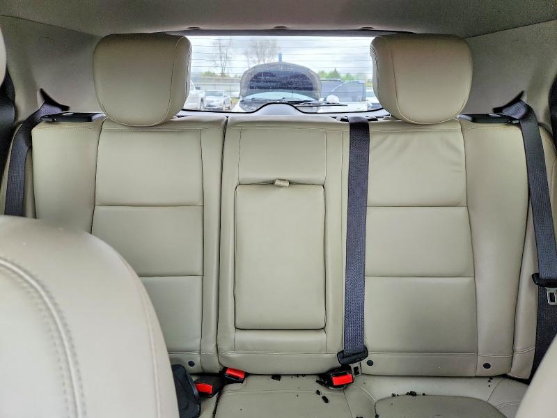 Aukcja sprzedaży 2019 Buick Encore, vin: KL4CJGSM6KB752225, numer aukcji: 51381366