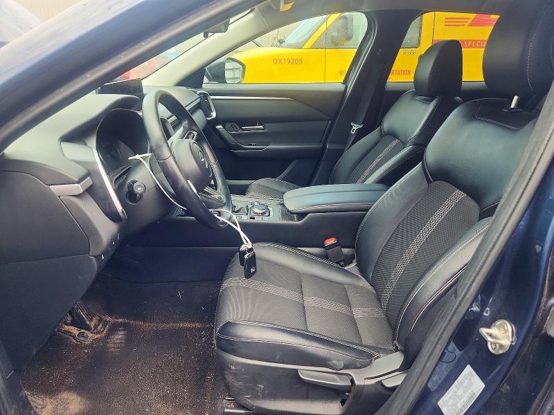 Продаж на аукціоні авто 2023 Mazda Cx-50, vin: 7MMVABAM2PN147465, номер лоту: 47531366