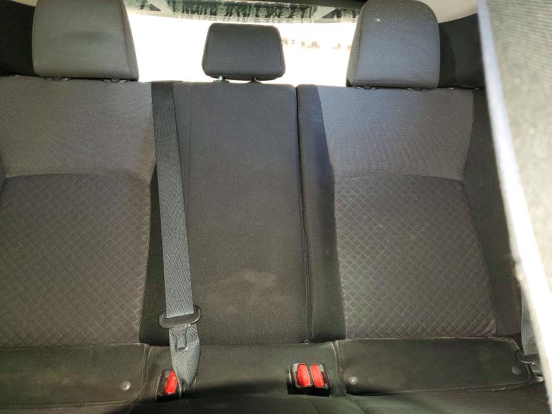 Продажа на аукционе авто 2020 Toyota C-hr, vin: JTNKHMBX3L1071139, номер лота: 48013356