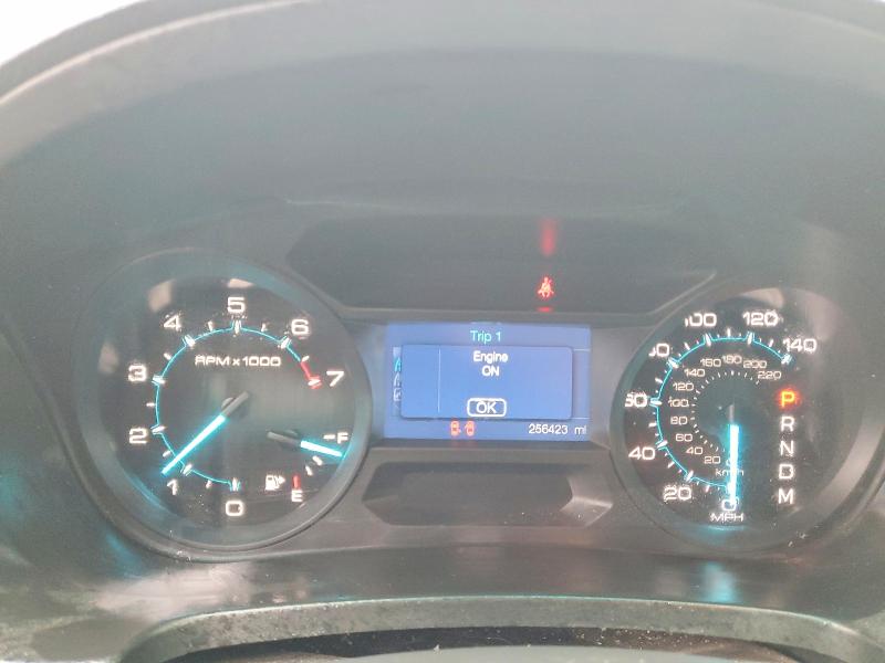 Aukcja sprzedaży 2013 Ford Explorer, vin: 1FM5K8B89DGC34325, numer aukcji: 48350656