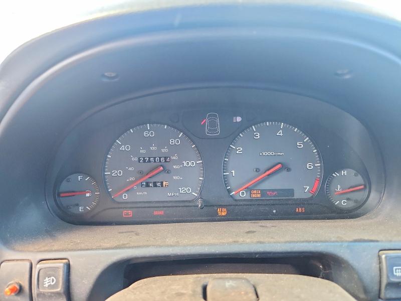 Продажа на аукционе авто 1998 Subaru Legacy, vin: 4S3BG6859W7644488, номер лота: 48530326