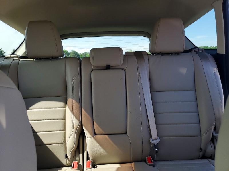 Продажа на аукционе авто 2016 Ford Escape, vin: 1FMCU0J90GUC34992, номер лота: 51381856