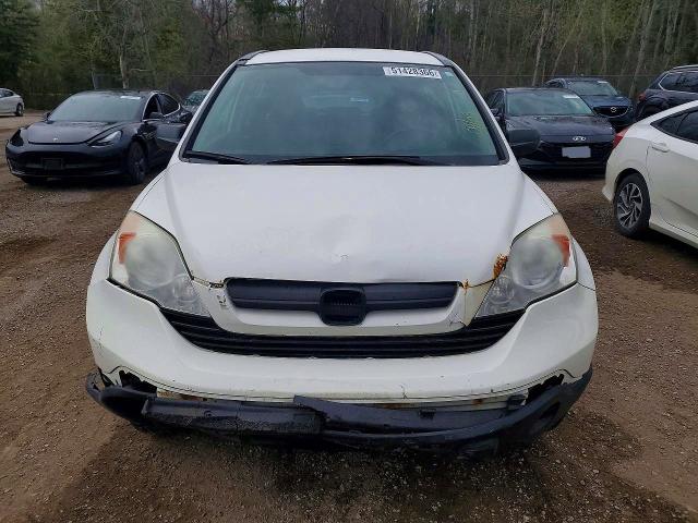 Продажа на аукционе авто 2008 Honda Cr-v, vin: 5J6RE48398L820256, номер лота: 51428366