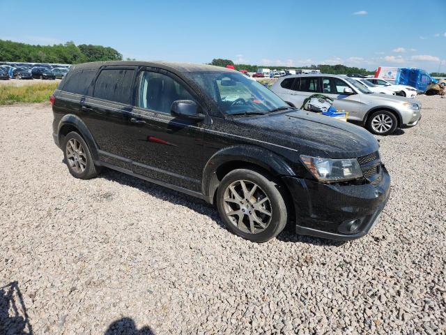 Aukcja sprzedaży 2018 Dodge Journey, vin: 3C4PDCEG3JT380790, numer aukcji: 49984496