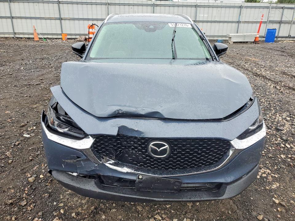 Aukcja sprzedaży 2023 Mazda Cx-30, vin: 3MVDMBCM2PM537698, numer aukcji: 51671276