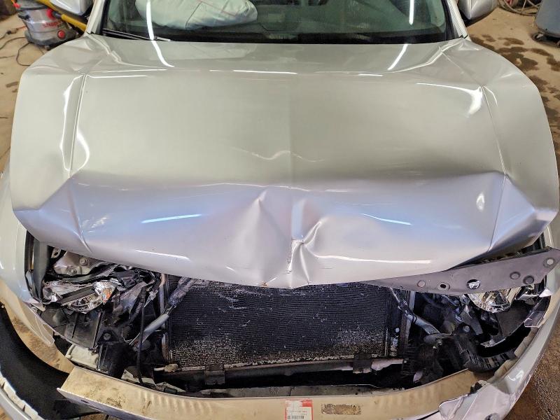 Aukcja sprzedaży 2010 Acura Tsx, vin: JH4CU2F65AC023281, numer aukcji: 50312636
