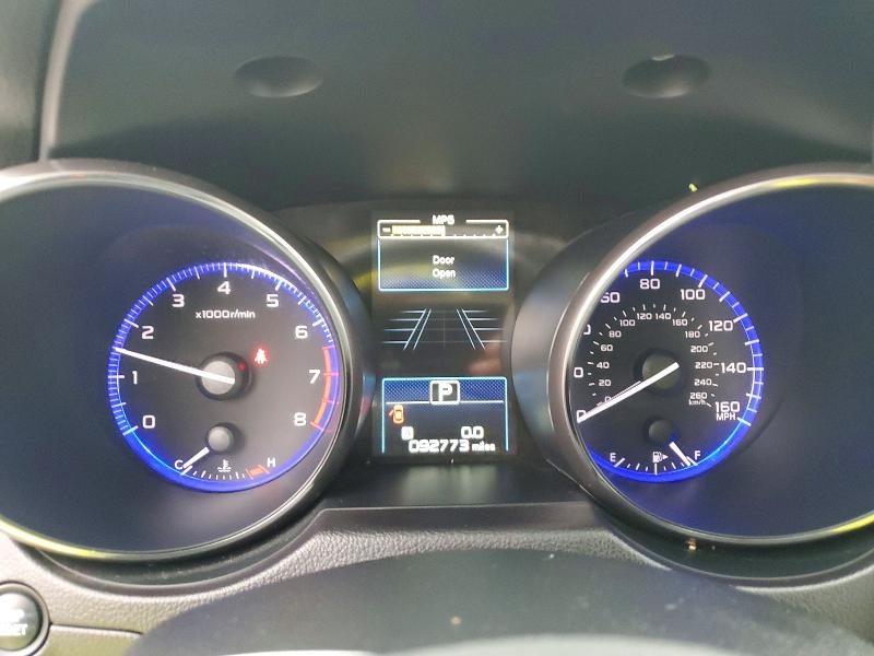 49141976 :رقم المزاد ، 4S3BNEN60G3026045 vin ، 2016 Subaru Legacy مزاد بيع