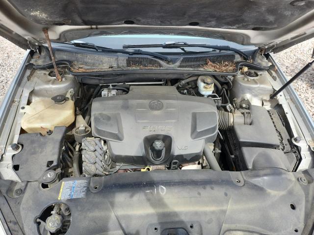 Продаж на аукціоні авто 2007 Buick Lucerne, vin: 1G4HD57287U174599, номер лоту: 48790886
