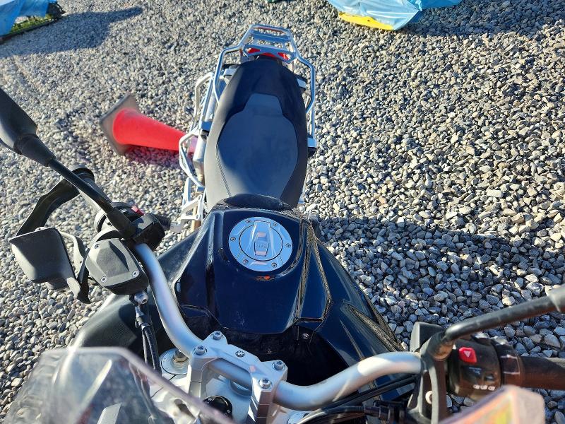 Продаж на аукціоні авто 2024 Bmw F 900, vin: WB10K7301R6J83396, номер лоту: 50518646