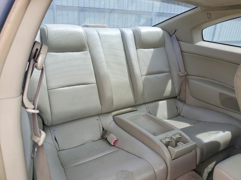 Aukcja sprzedaży 2004 Infiniti G35, vin: JNKCV54EX4M820973, numer aukcji: 49677366