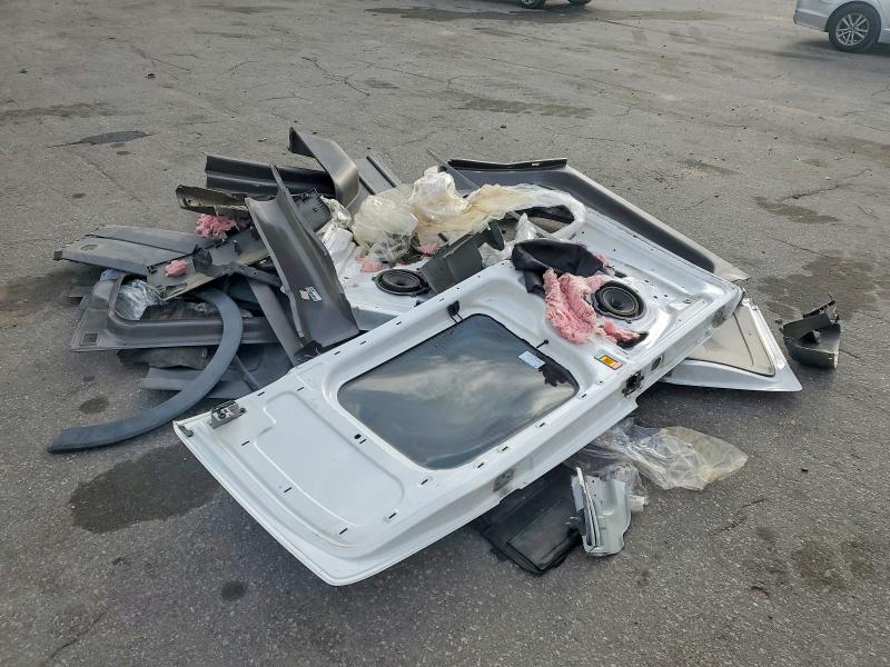 Продажа на аукционе авто 2016 Ford Transit, vin: 1FTBW3XMXGKA68516, номер лота: 51483396